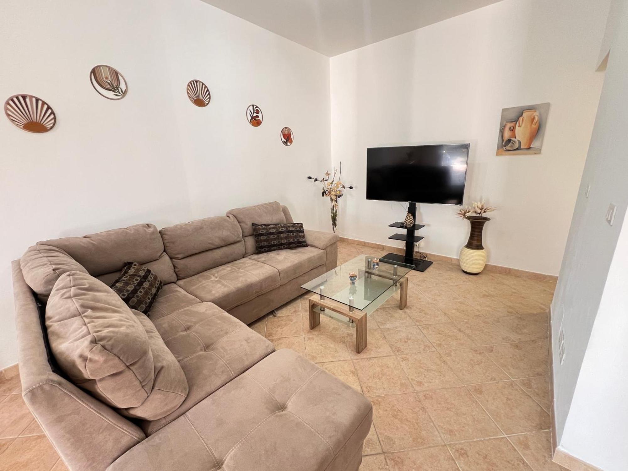 Villa Fratelli Arenella  Luaran gambar
